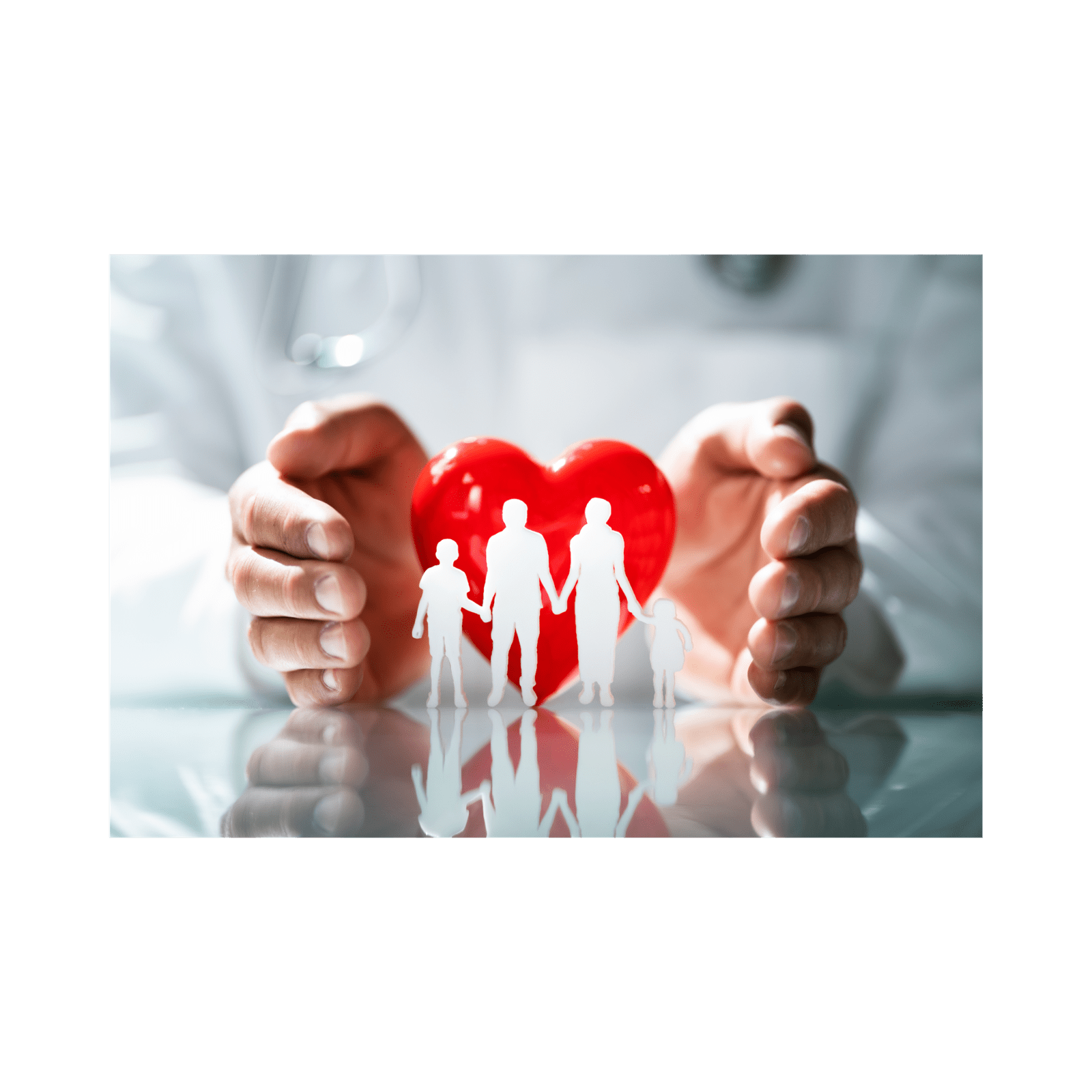 DECODING LIFE INSURANCE TERM LIFE VS WHOLE LIFE